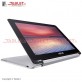 Tablet Asus Chromebook CT100PA WiFi - 32GB